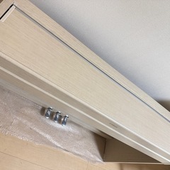 電子ピアノの画像