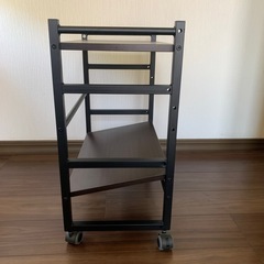 サイドテーブル
の画像