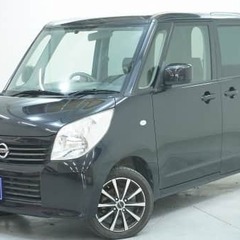 ミニバン・SUV・セダン・軽・コンパクトっとあなたの希望車種に合...