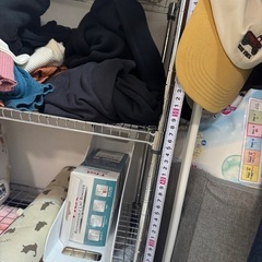 予定者決定しました。の画像