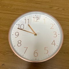 時計