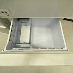 【トレファク イオンモール新瑞橋店】AQUAの3ドア冷蔵庫のご紹介です！の画像