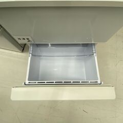 【トレファク イオンモール新瑞橋店】AQUAの3ドア冷蔵庫のご紹介です！の画像