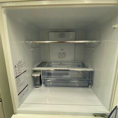 【トレファク イオンモール新瑞橋店】AQUAの3ドア冷蔵庫のご紹介です！の画像