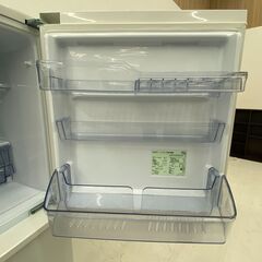 【トレファク イオンモール新瑞橋店】AQUAの3ドア冷蔵庫のご紹介です！の画像