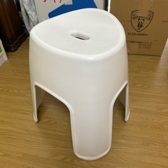 お風呂椅子