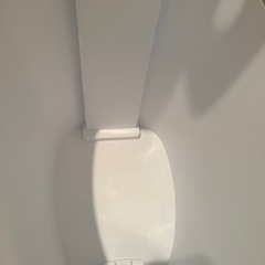 オムツ用ゴミ箱🗑の画像