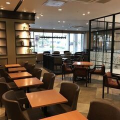 6月14日(土) 14：30 - *女性主催*≪ヤマトヤシキ加古...