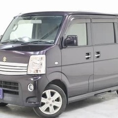 ミニバン・SUV・セダン・軽・コンパクトっとあなたの希望車種に合...