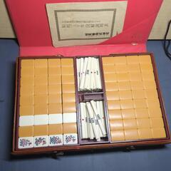 😺🐷麻雀パイ　任天堂の画像