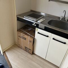 ◎大家直接契約で仲介手数料無料で即入居可能★フリーレント1カ月付き − 愛知県