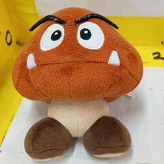 0604-146 ぬいぐるみ