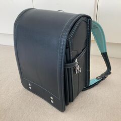 ★中目黒正規店購入★土屋鞄★ランドセル★定価80,000円★
