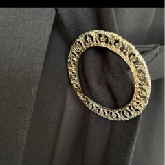 リーナクチュールのワンピの画像