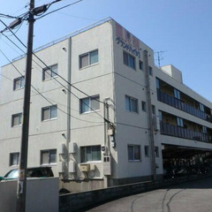 🌏仲介手数料0円・賃料1ヶ月無料・敷金礼金なし🚃JR埼京線…