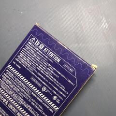 😺🐷新品　エヴァ　ブックエンドの画像