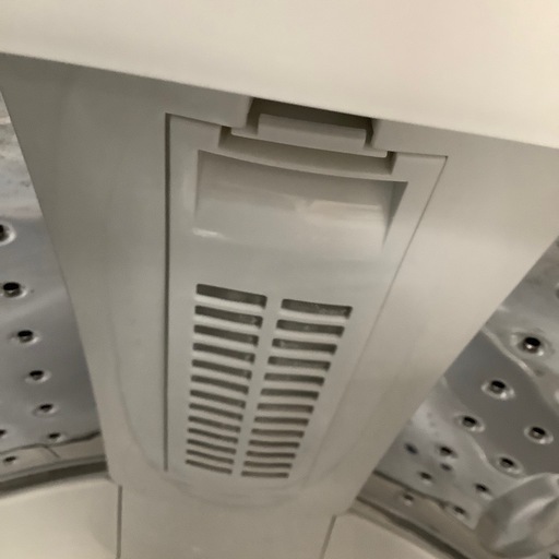 maxzen マクスゼン 全自動洗濯機 JW60WP01 2022年製【トレファク 川越店】