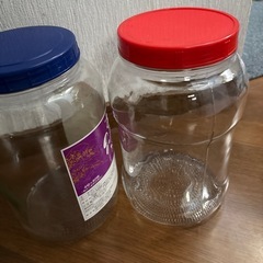 のりビンの画像