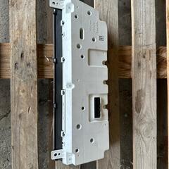 TOYOTA コンフォート TSS11 スピードメーター ☆稼働車より取り外しの画像