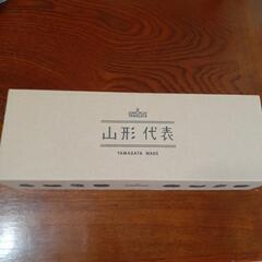 ジュース詰め合わせ