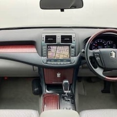 ミニバン・SUV・セダン・軽・コンパクトっとあなたの希望車種に合わせて当店のスタッフが柔軟にご提案！/トヨタ クラウン 　ロイヤルサルーン　スペシャルＥｄの画像