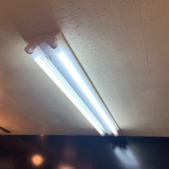 業務用
蛍光灯💡⠜4つセット