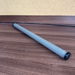 いぶきエアストーン23φ×350#100の画像