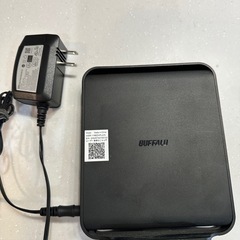 Wi-Fi ルーター　楽天の画像