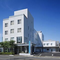 ✨週3日・1日4時間～OK！✨ブランクOK！日勤のみで家事・育児と両立！看護スタッフ募集の画像