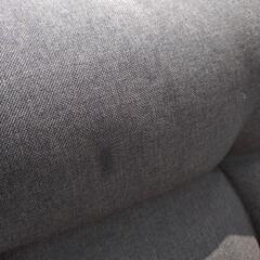 お相手決まりました⤴️リクライニング　チェアーの画像