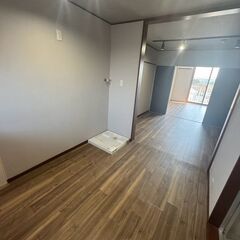 事務所・SOHO・ルームシェア相談可☆