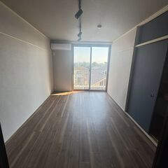 事務所・SOHO・ルームシェア相談可☆ - 市川市