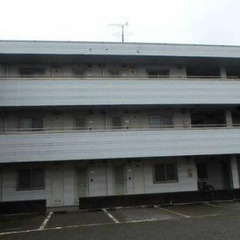 🌏仲介手数料0円・賃料1ヶ月無料・敷金礼金なし🚃東武野田線…
