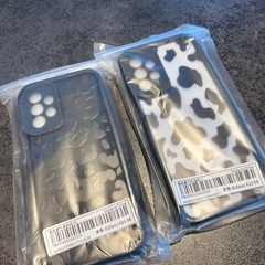 携帯ケース