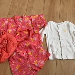 子供服　12点まとめ売りの画像