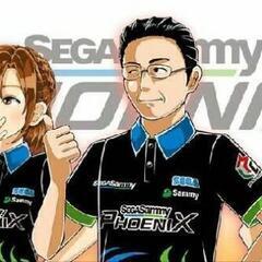 麻雀に興味ある方🀄教えます