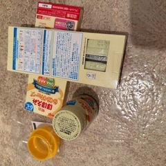 ベビー用品