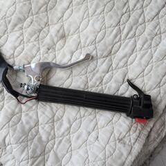 GAS ＳＣＯＯＴ４３の画像