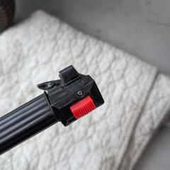 GAS ＳＣＯＯＴ４３の画像