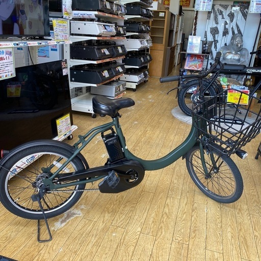 自転車の車輪 GRASS SV 16インチ アルミホイール4本セット【最終価格】 GRASS