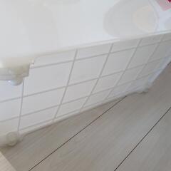 天馬　衣装ケースの画像