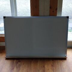 ホワイトボード②