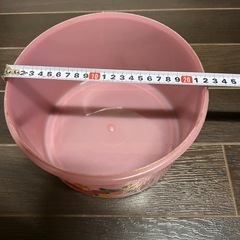 昭和　レトロ　容器　ジャンクの画像