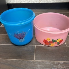 昭和　レトロ　容器　ジャンク