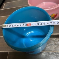 昭和　レトロ　容器　ジャンクの画像