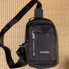 ショルダーバッグ