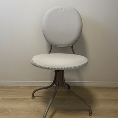 IKEA ビョルクベルゲット　デスクチェア