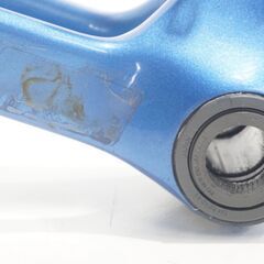 CANYON 「キャニオン」 ULTIMATE CF SL8 AERO 2023年モデル フレームセット の画像