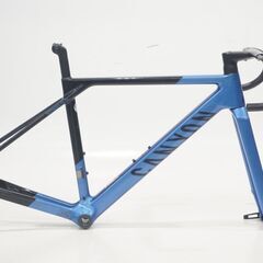 CANYON 「キャニオン」 ULTIMATE CF SL8 A...