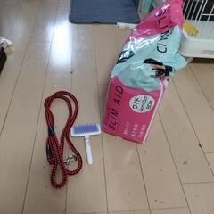 犬用品